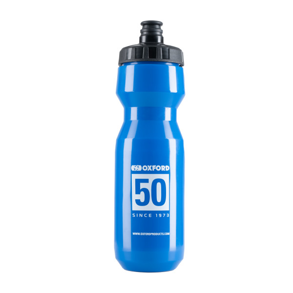 Oxford OXFORD WATER BOTTLE